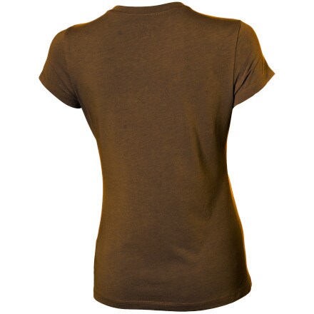 Oakley - Epoch T-Shirt - Short-Sleeve - Women's