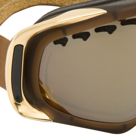 Oakley - Crowbar Exclusive Goggle