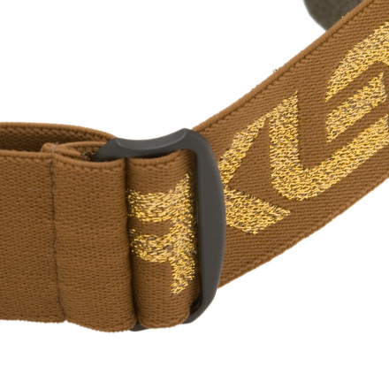 Oakley - Crowbar Exclusive Goggle