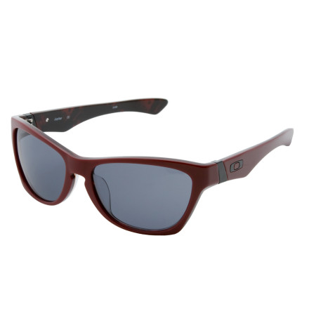 Oakley - Jupiter LX Sunglasses
