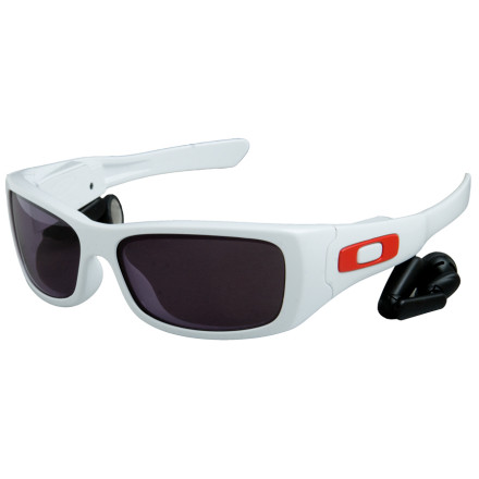 oakley audio sunglasses