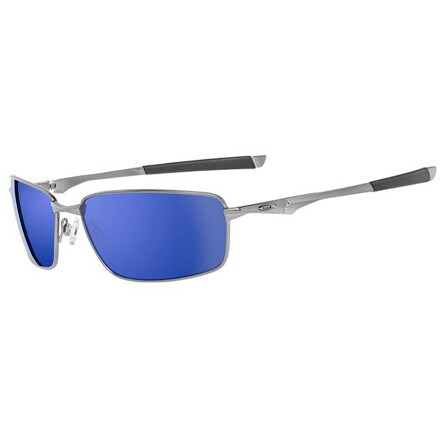 Oakley - Splinter Sunglasses