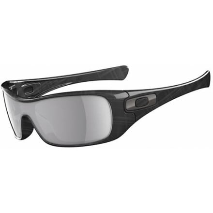 Oakley - Antix Polarized Sunglasses