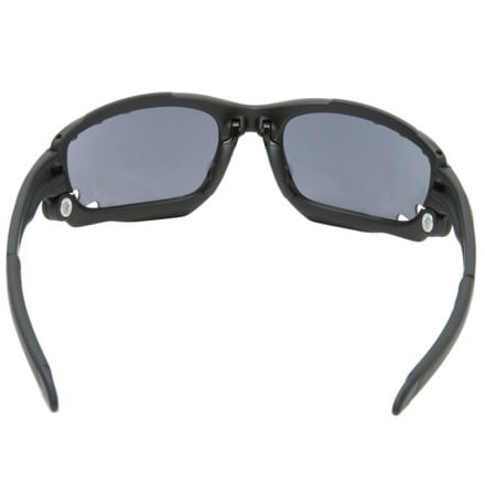 Oakley - Jawbone Sunglasses