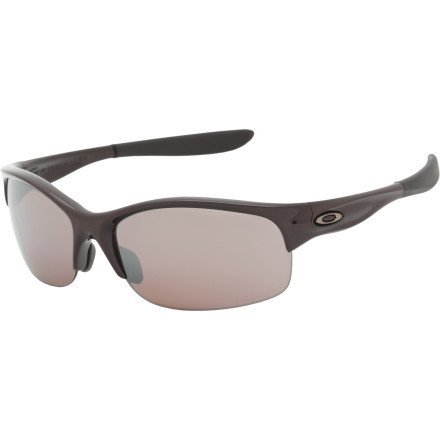 Oakley - Commit SQ Sunglasses - Women's