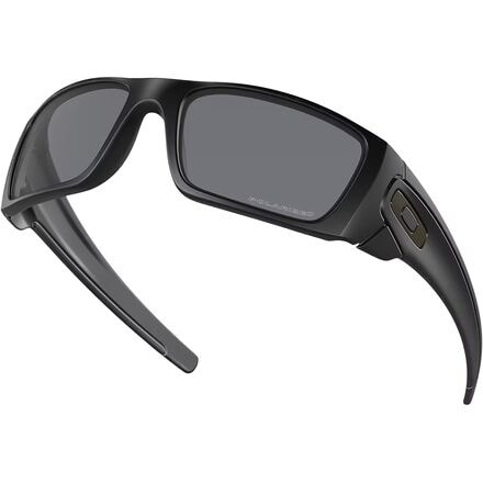 Oakley - Fuel Cell Polarized Sunglasses
