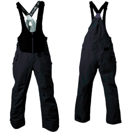 Oakley - Primed Bib - Men's