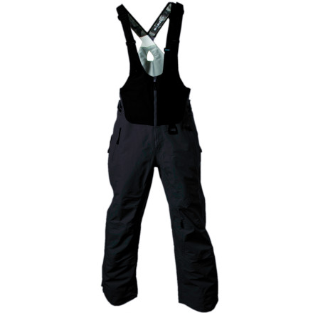 Oakley - Primed Bib - Men's