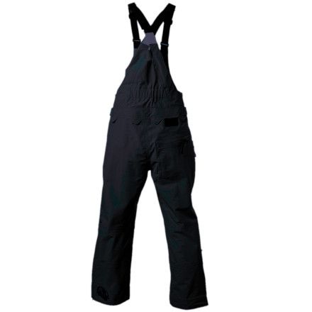 Oakley - Primed Bib - Men's