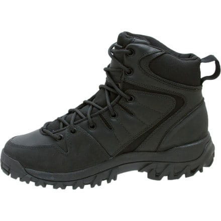 Oakley Sabot High Winter Boot - Men's - Footwear