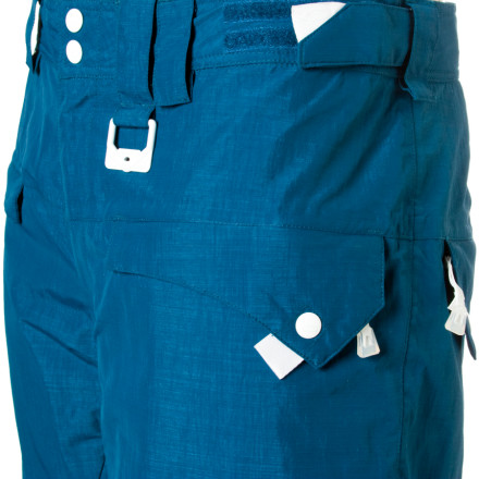 Oakley - Intent Pant - Men's