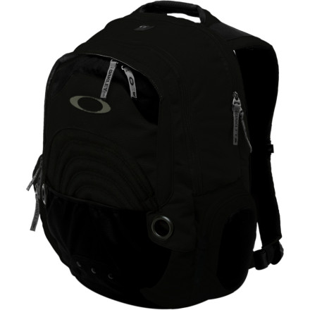 Oakley Flak Pack 3.0 - Travel