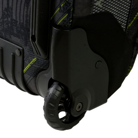 Oakley - O Board Box
