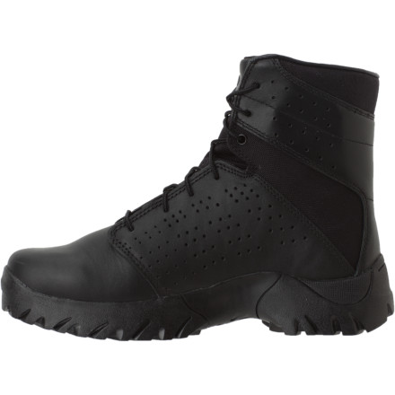 Oakley 6 inch si assault boots best sale