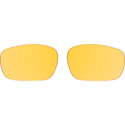 Oakley - Jawbone OO Polarized Sunglasses