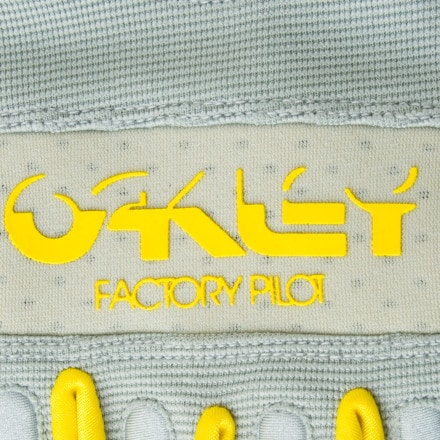Oakley - Factory Women's Gloves 