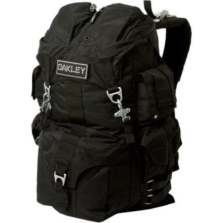 Oakley - AP 3.0  Backpack - Men's