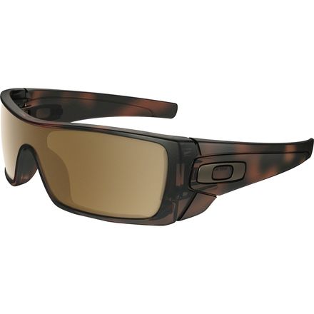 sunglass hut oakley batwolf