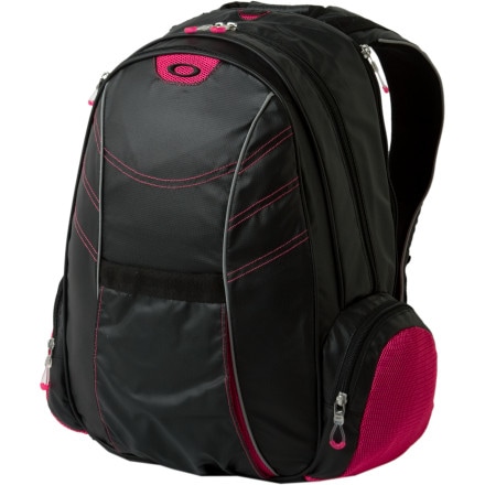 Oakley - Profile Women's Backpack