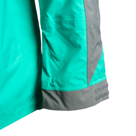 Oakley - Choice Jacket - Men's