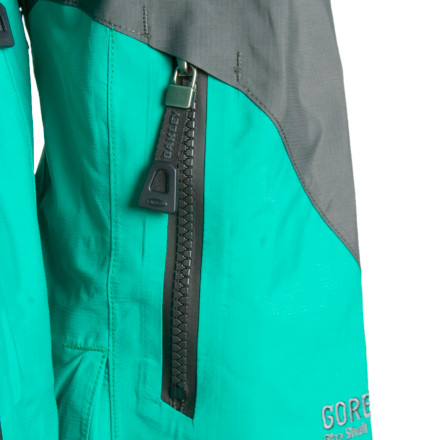 Oakley - Choice Jacket - Men's