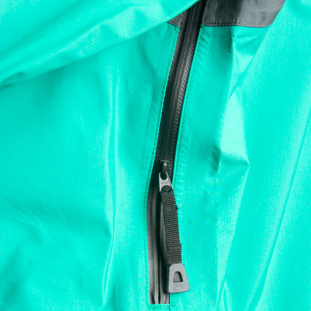 Oakley - Choice Jacket - Men's