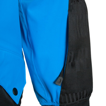 Oakley - Preferred Jacket - Men's