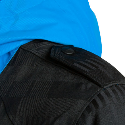 Oakley - Preferred Jacket - Men's