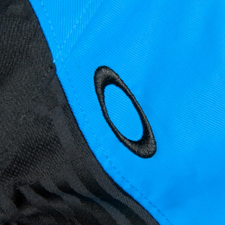 Oakley - Preferred Jacket - Men's