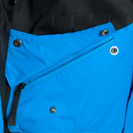 Oakley - Preferred Jacket - Men's