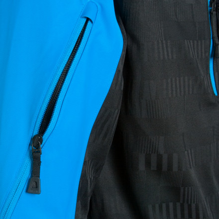 Oakley - Preferred Jacket - Men's