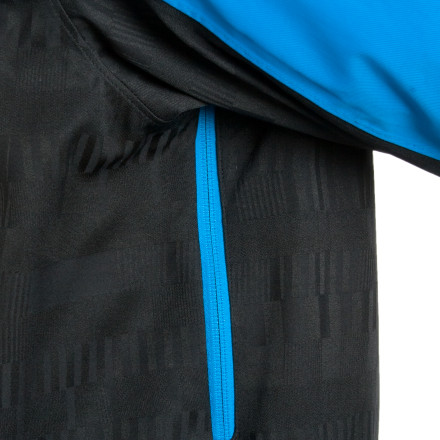 Oakley - Preferred Jacket - Men's