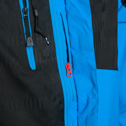 Oakley - Preferred Jacket - Men's