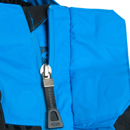 Oakley - Preferred Jacket - Men's
