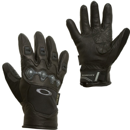 Oakley - Winter Assault Glove