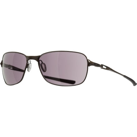 Oakley - C Wire Sunglasses