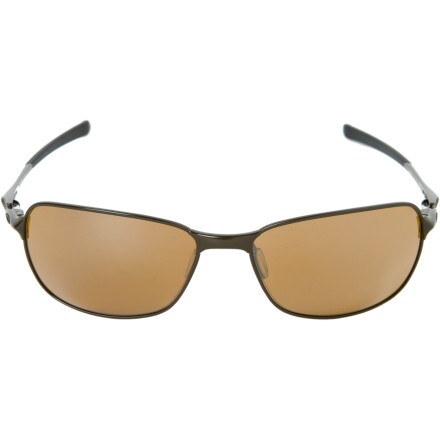 Oakley - C Wire Sunglasses