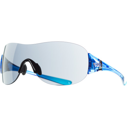 Oakley - Miss Conduct Sunglasses