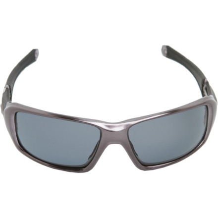 Oakley C Six Polarized Sunglasses - Accessories