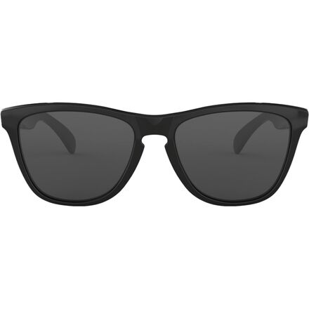 Oakley - Frogskins Sunglasses