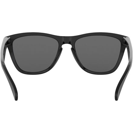 Oakley - Frogskins Sunglasses