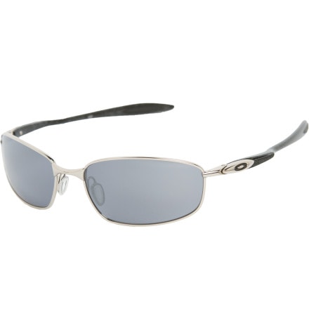 Oakley - Blender Sunglasses