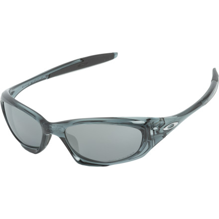 Oakley - Twenty Polarized Sunglasses
