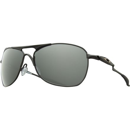 Oakley - Crosshair Sunglasses