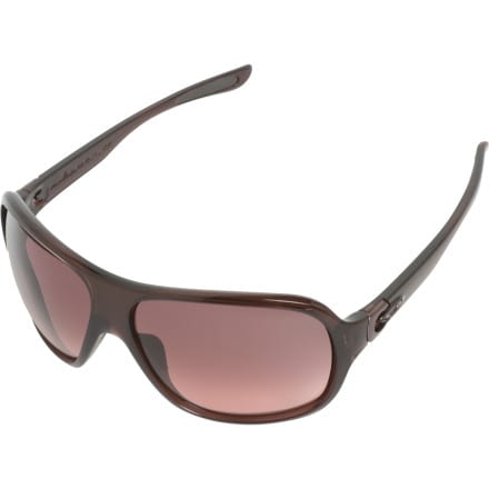 Oakley - Underspin Women's Sunglasses