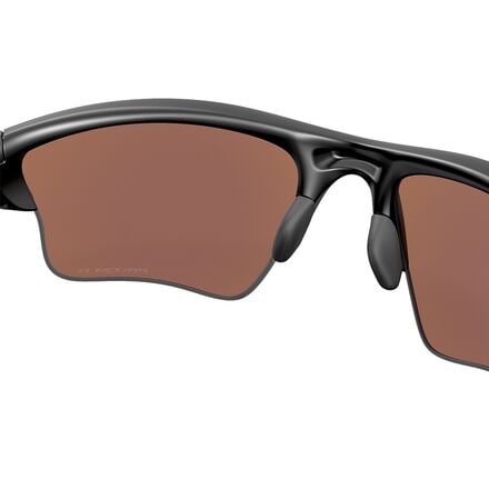 Oakley - Half Jacket 2.0 XL Polarized Sunglasses