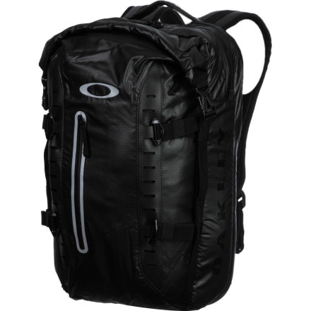 Oakley - Motion 26 Backpack - 1587cu in