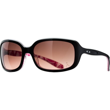 Oakley - YSC Disguise Sunglasses - Women's