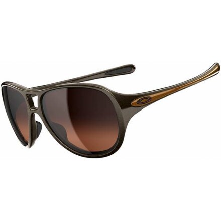 Oakley - Twentysix.2 Sunglasses - Women's