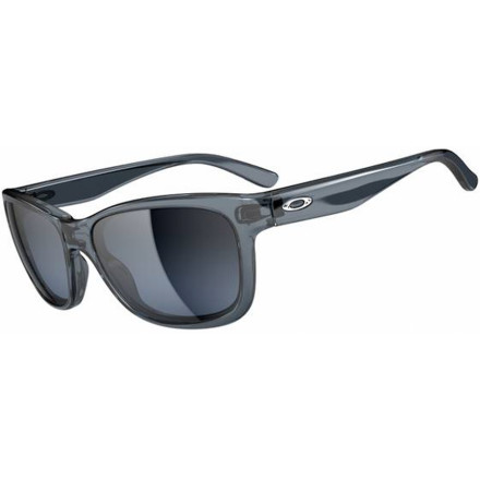 Oakley - Forehand Sunglasses - Women's